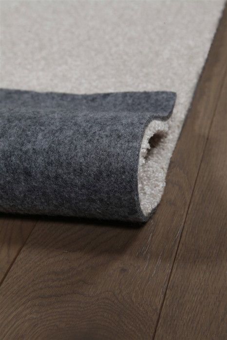 Covor modern distinctiv bej|Covoare moderne premium [4]