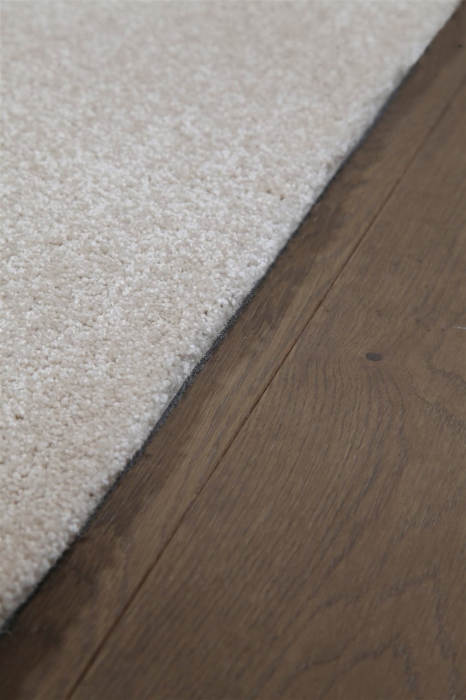 Covor modern distinctiv bej|Covoare moderne premium [2]