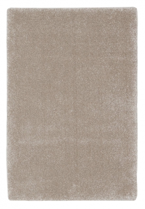 Covor modern grandios bej|Covoare moderne premium [1]