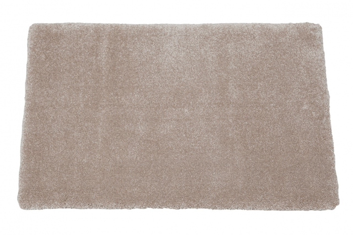 Covor modern grandios bej|Covoare moderne premium [3]