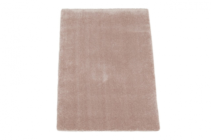 Covor modern distinctiv bej|Covoare moderne premium [2]