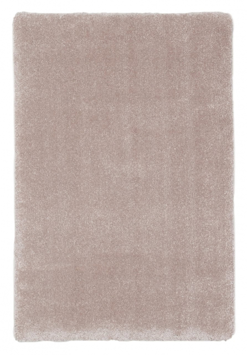 Covor modern distinctiv bej|Covoare moderne premium [1]