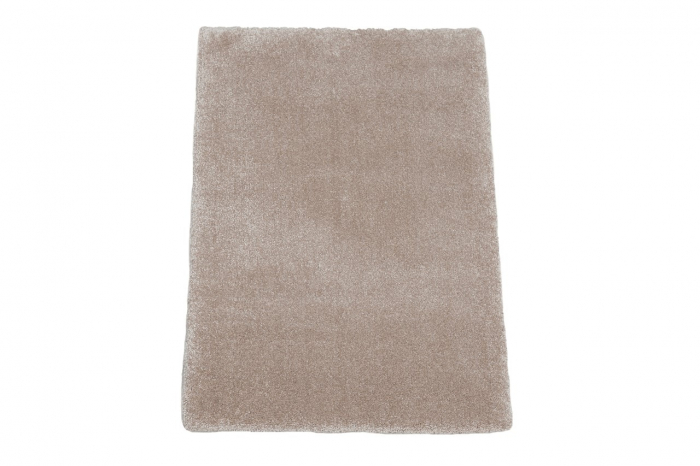 Covor modern grandios bej|Covoare moderne premium [2]