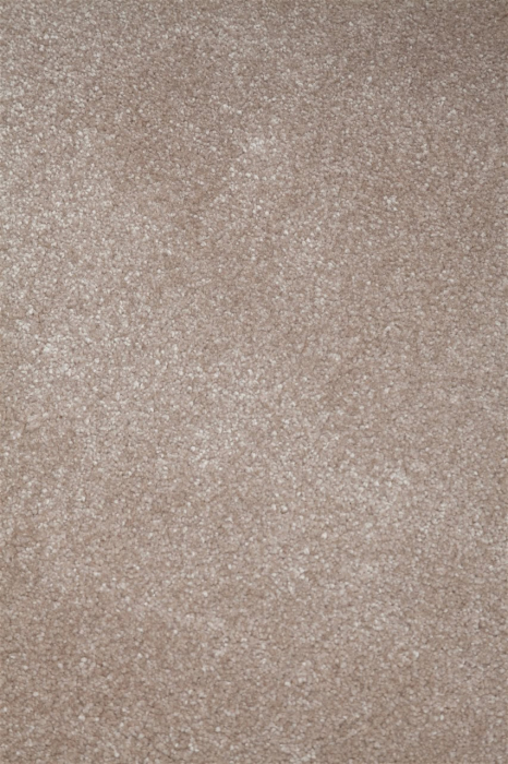 Covor modern grandios bej|Covoare moderne premium [4]