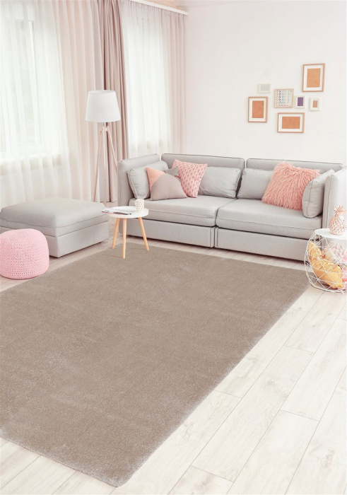 Covor modern grandios bej|Covoare moderne premium [7]
