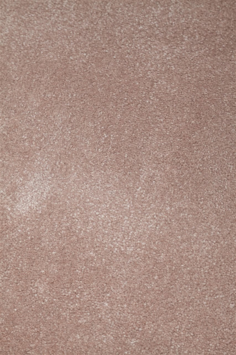 Covor modern distinctiv bej|Covoare moderne premium [4]