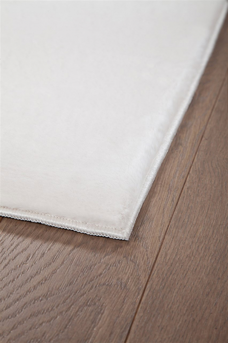 Covor modern clasic bej|Covoare versatile premium [3]