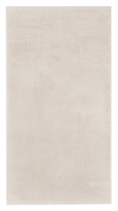 Covor modern clasic bej|Covoare versatile premium [2]