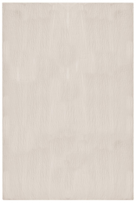 Covor modern clasic bej|Covoare versatile premium [1]