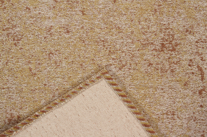 Covor vintage mare bej|Covoare elegante [5]