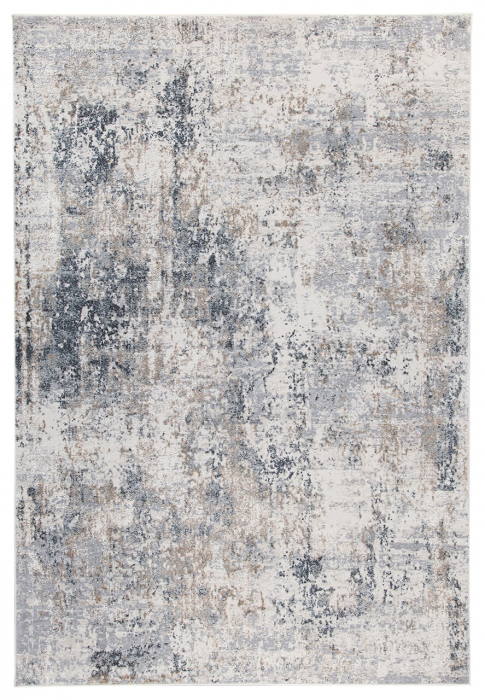 Covor modern bej premium|Covoare mari elegante [1]