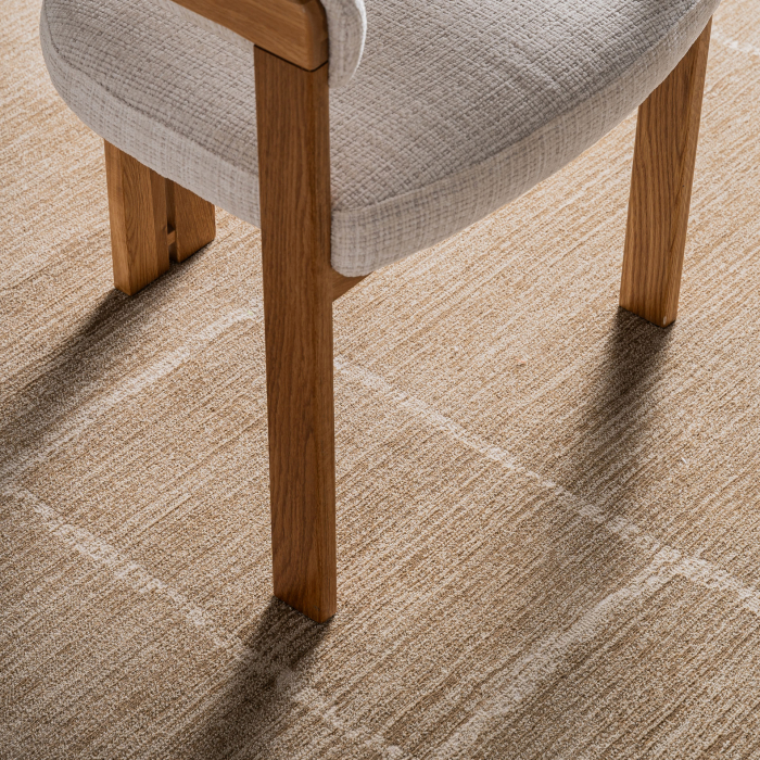 Covor clasic eco|Covoare elegante premium [5]