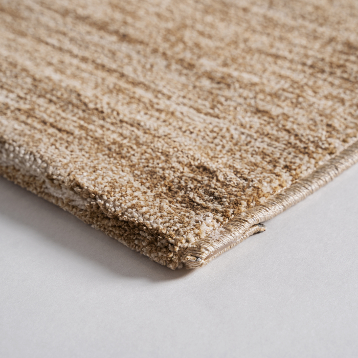 Covor clasic eco|Covoare elegante premium [3]