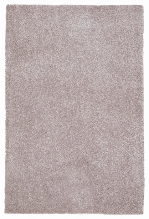 Covor modern distinctiv cipria deschis|Covoare moderne premium [1]