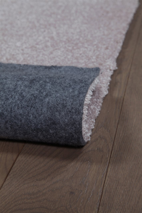 Covor modern distinctiv cipria deschis|Covoare moderne premium [4]