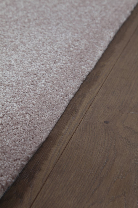 Covor modern distinctiv cipria deschis|Covoare moderne premium [2]