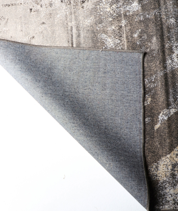 Titlu imagine: Covor clasic EVELYN rectangular din vâscoză [4]