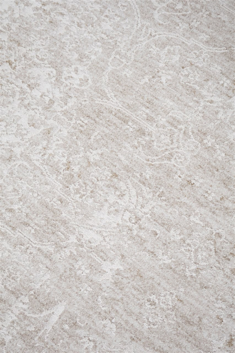 Covor modern oriental crem bej|Covoare moderne premium [2]