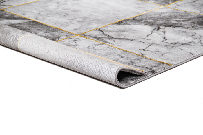 Covor aspect marmura|Covoare contemporane elegante [5]
