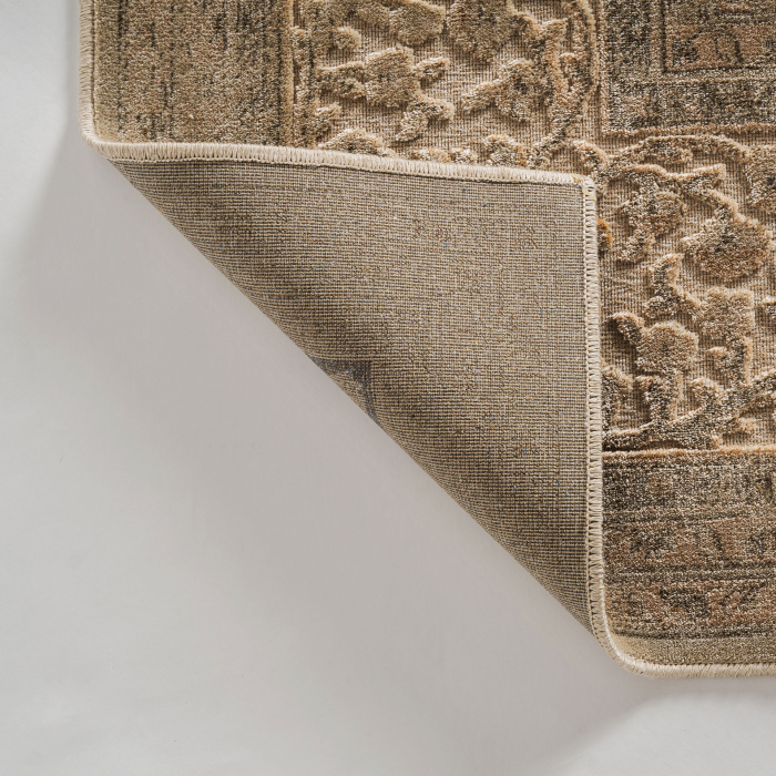 Covor clasic deschis|Covoare elegante premium [4]