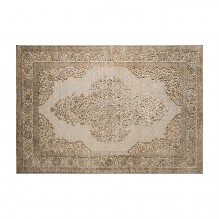 Covor clasic deschis|Covoare elegante premium [1]