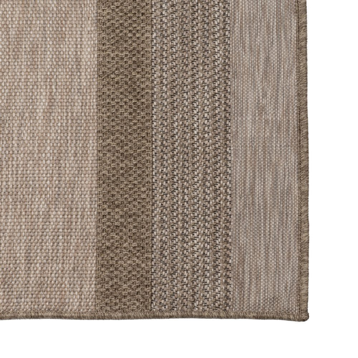 Covor exterior rustic bej mic | Covoare de exterior [4]