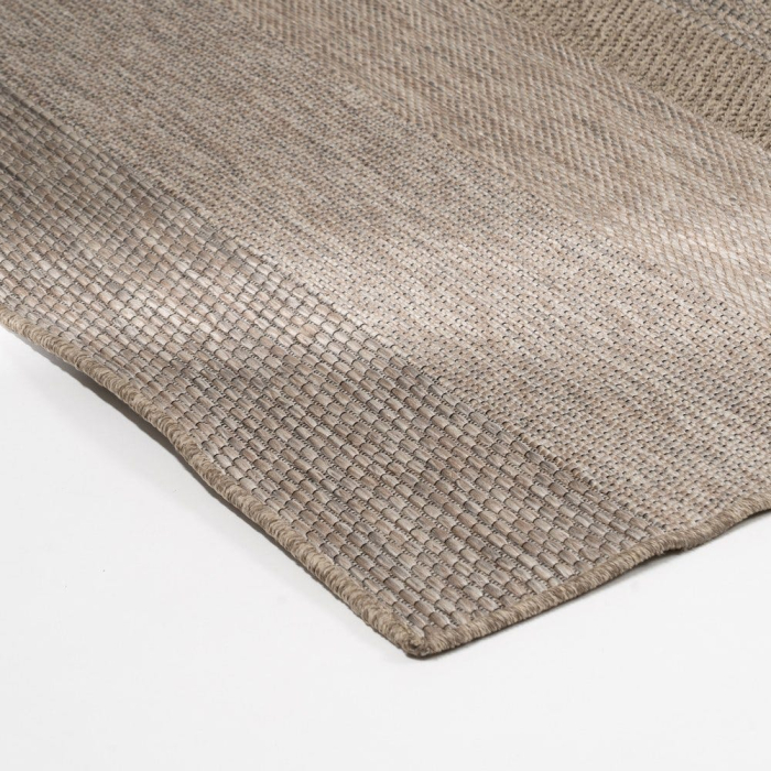 Covor exterior rustic bej mic | Covoare de exterior [2]
