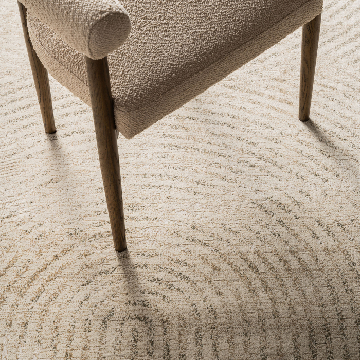 Covor clasic verde|Covoare mari elegante [5]