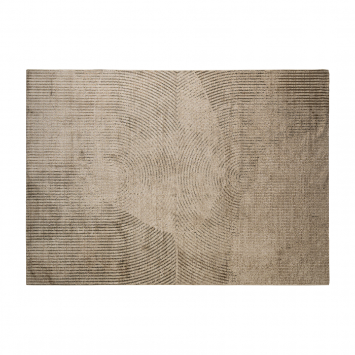 Covor clasic verde|Covoare mari elegante [1]