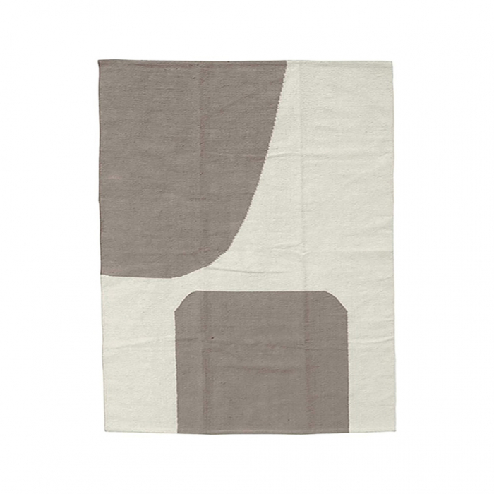 Covor Bumbac Natural|Covoare Design Premium [1]