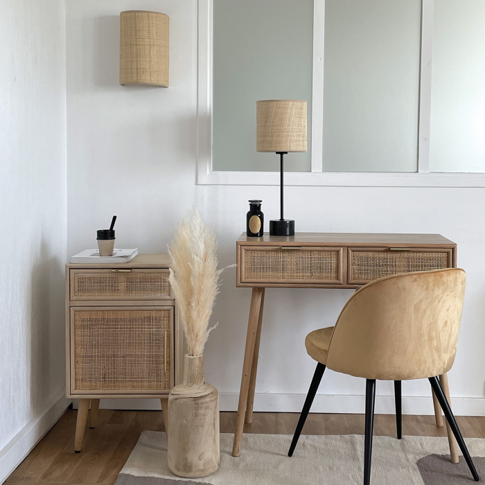 Covor Bumbac Natural|Covoare Design Premium [2]