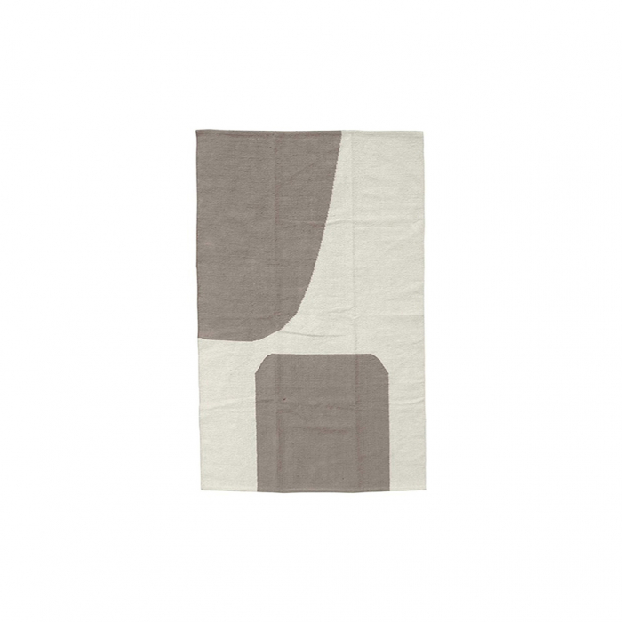 Covor Bumbac Natural|Covoare Design Premium [1]