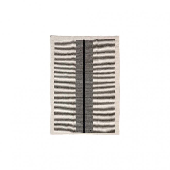Covor Bumbac Modern|Covoare Design Premium [1]
