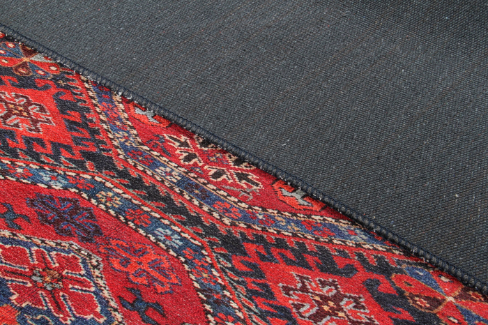 Covor clasic oriental persan|Covoare traditionale elegante [2]