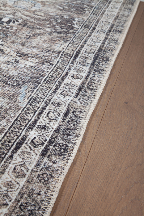 Covor clasic oriental rafinat|Covoare elegante premium [3]