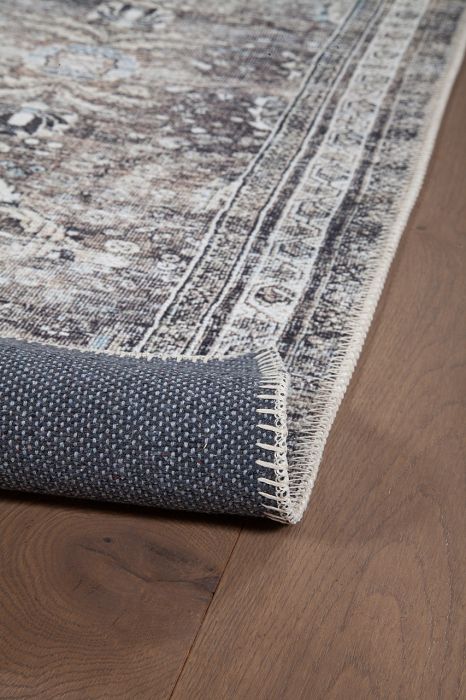 Covor clasic oriental rafinat|Covoare elegante premium [5]