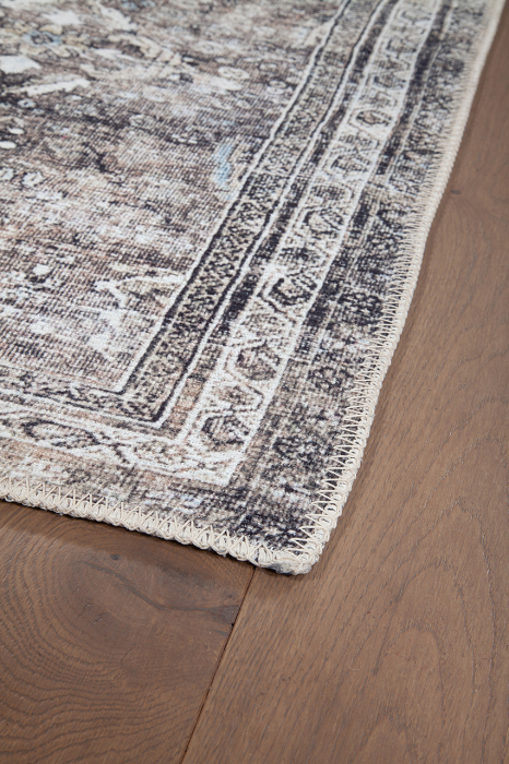 Covor clasic oriental rafinat|Covoare elegante premium [4]