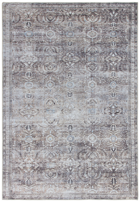 Covor clasic oriental rafinat|Covoare elegante premium [1]