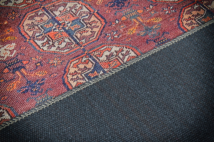 Covor clasic oriental persan|Covoare traditionale elegante [6]
