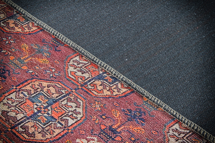 Covor clasic oriental persan|Covoare traditionale elegante [7]