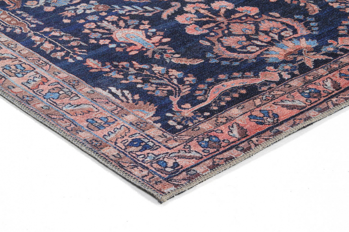 Covor clasic oriental persan|Covoare traditionale elegante [4]