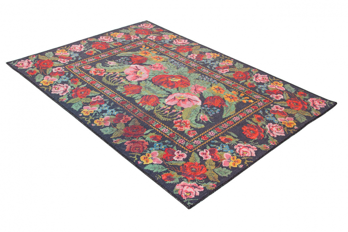 Covor clasic persan traditional|Covoare orientale premium [3]