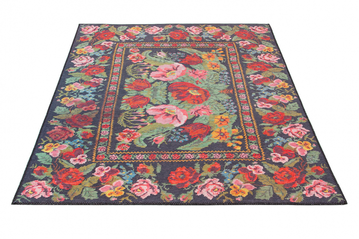 Covor clasic persan traditional|Covoare orientale premium [2]