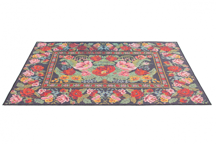 Covor clasic persan traditional|Covoare orientale premium [4]