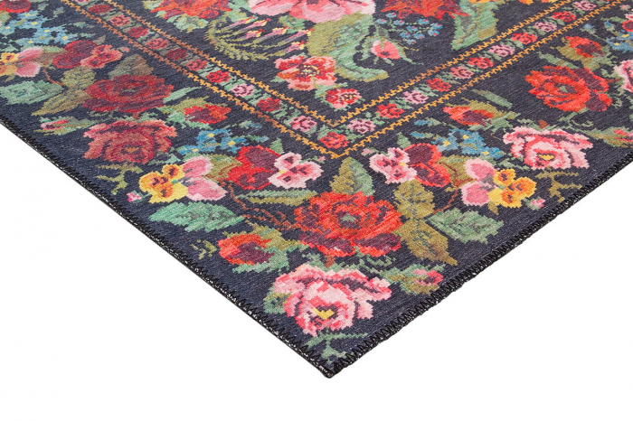 Covor clasic persan traditional|Covoare orientale premium [5]