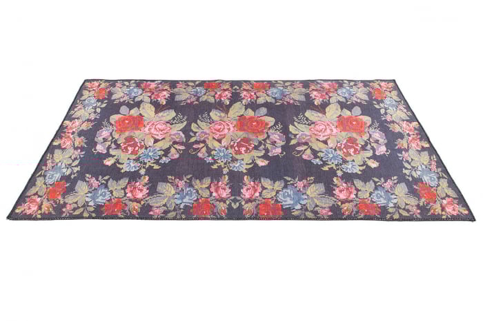 Covor clasic persan oriental|Covoare elegante premium [4]