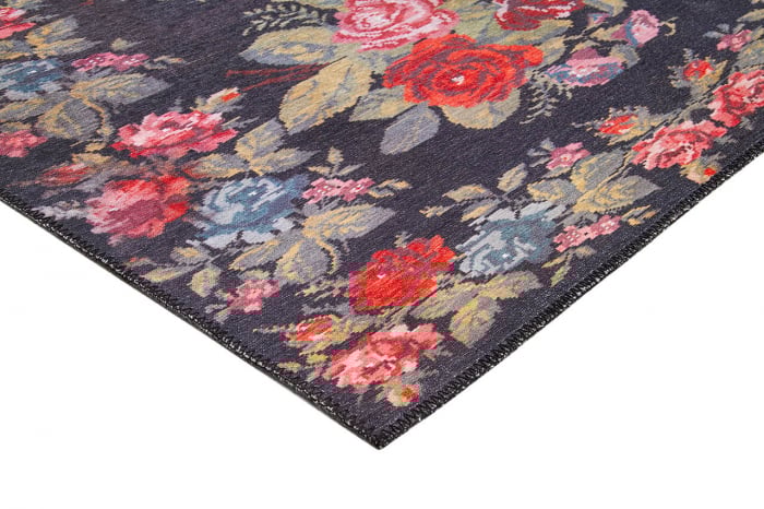 Covor clasic persan oriental|Covoare elegante premium [5]
