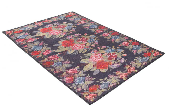 Covor clasic persan oriental|Covoare elegante premium [3]