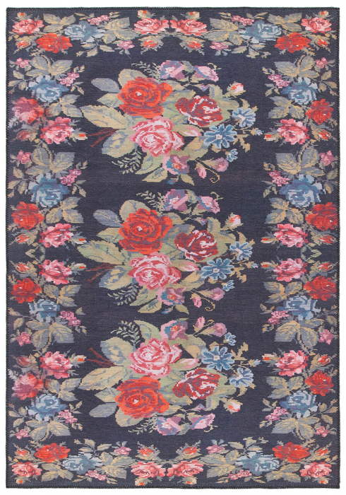 Covor clasic persan oriental|Covoare elegante premium [1]