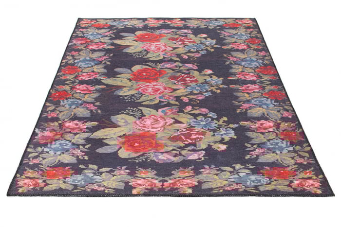 Covor clasic persan oriental|Covoare elegante premium [2]